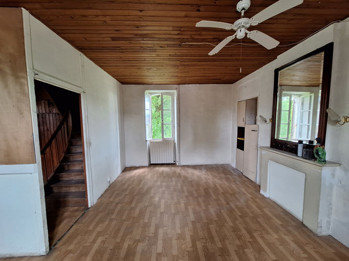 Image No.3-2 Bed House for sale