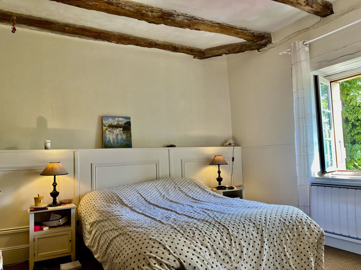 Image No.6-Maison de 5 chambres à vendre à Fumel