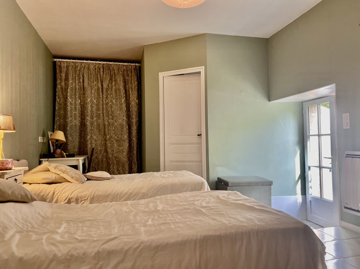 Image No.7-Maison de 5 chambres à vendre à Fumel