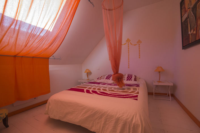 Image No.10-Maison de 7 chambres à vendre à Bergerac