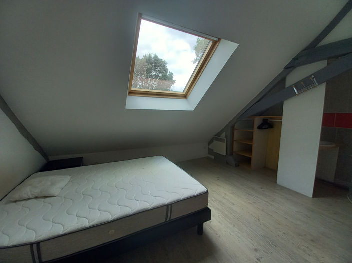 Image No.12-Maison de 7 chambres à vendre à Bergerac