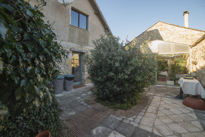 Image No.14-Maison de 7 chambres à vendre à Bergerac