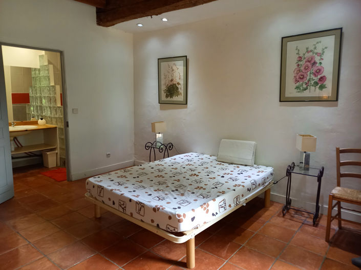 Image No.7-Maison de 7 chambres à vendre à Bergerac