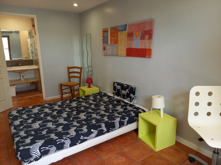 Image No.8-Maison de 7 chambres à vendre à Bergerac