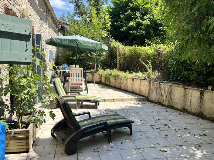 Image No.17-Maison de 2 chambres à vendre à Monestier