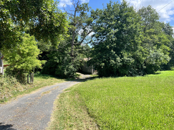 Image No.19-Maison de 2 chambres à vendre à Monestier