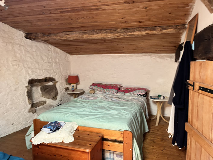 Image No.5-Maison de 2 chambres à vendre à Monestier