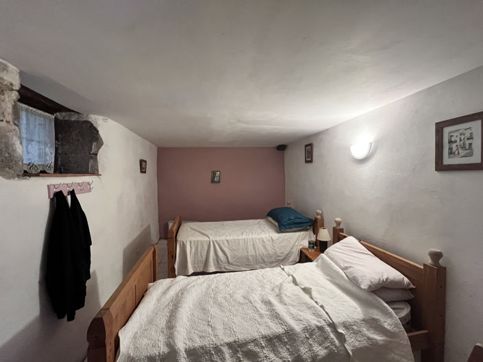 Image No.7-Maison de 2 chambres à vendre à Monestier