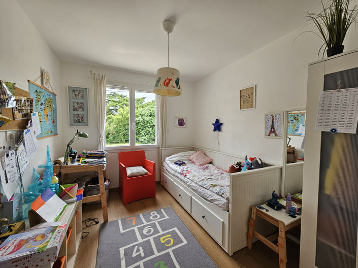 Image No.17-Maison de 4 chambres à vendre à Cours-de-Pile