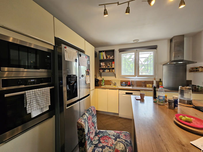 Image No.9-Maison de 4 chambres à vendre à Cours-de-Pile