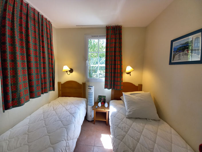 Image No.4-Appartement de 1 chambre à vendre à Monflanquin