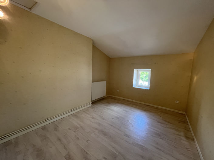 Image No.14-4 Bed House for sale