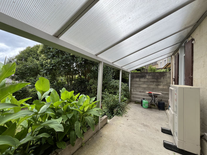 Image No.19-4 Bed House for sale