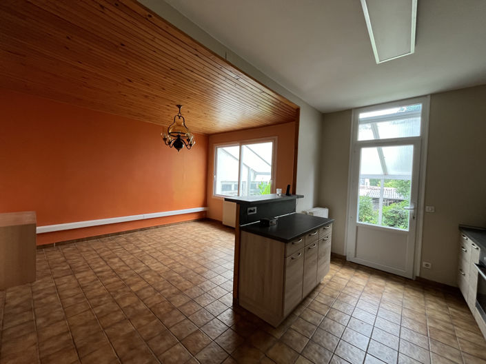 Image No.4-4 Bed House for sale