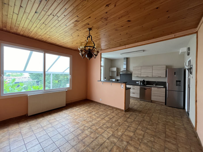 Image No.5-4 Bed House for sale