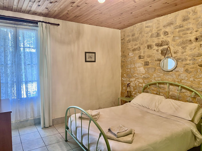 Image No.9-Propriété de 15 chambres à vendre à Duras