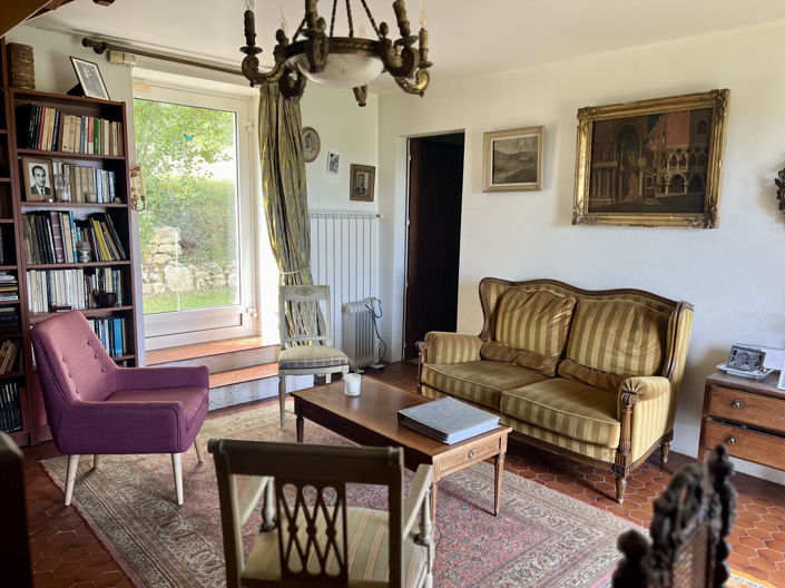 Image No.10-Propriété de 3 chambres à vendre à Beaumont-du-Perigord