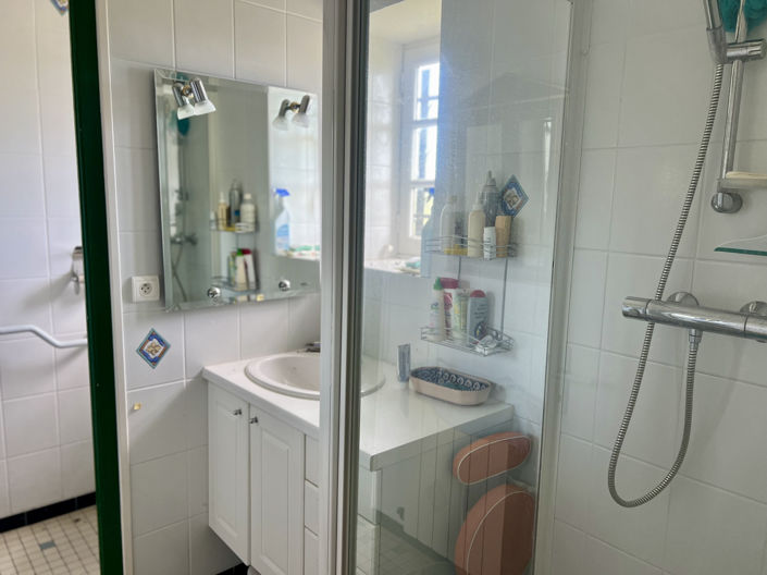 Image No.11-Propriété de 3 chambres à vendre à Beaumont-du-Perigord