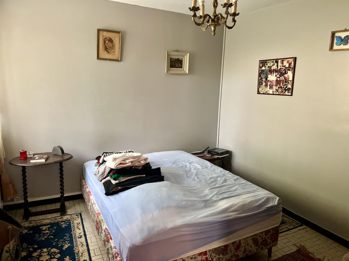 Image No.12-Propriété de 3 chambres à vendre à Beaumont-du-Perigord