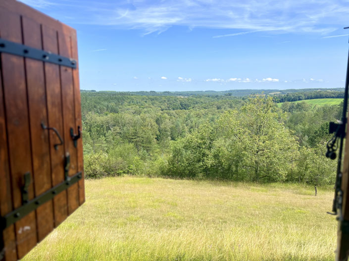 Image No.13-Propriété de 3 chambres à vendre à Beaumont-du-Perigord