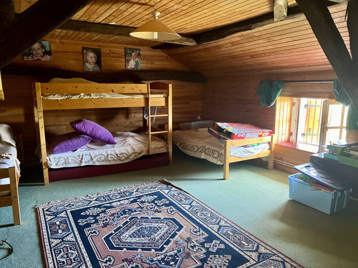 Image No.14-Propriété de 3 chambres à vendre à Beaumont-du-Perigord