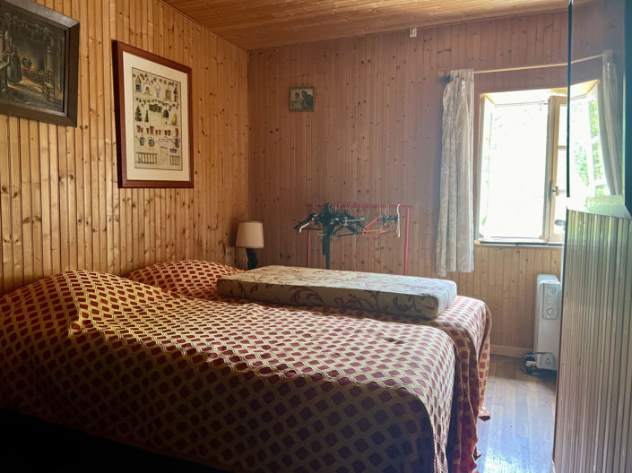 Image No.17-Propriété de 3 chambres à vendre à Beaumont-du-Perigord