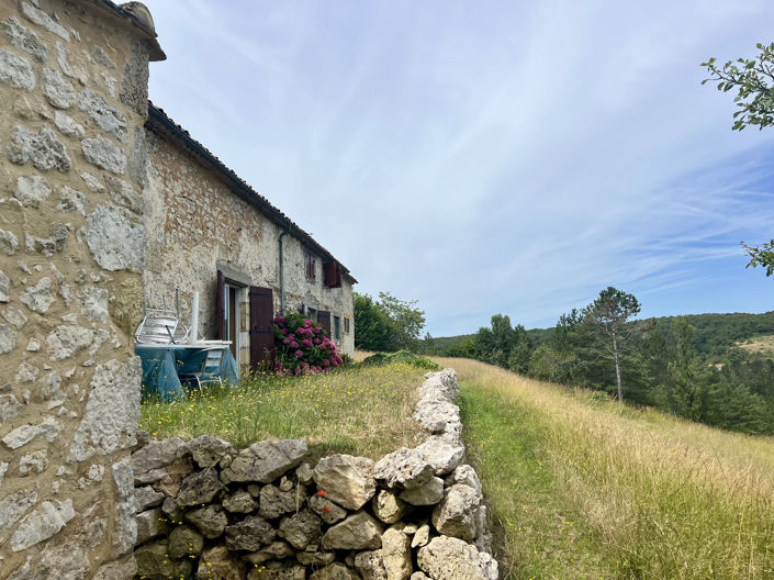 Image No.19-Propriété de 3 chambres à vendre à Beaumont-du-Perigord