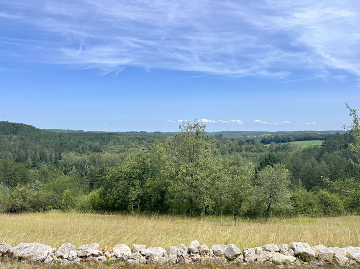 Image No.6-Propriété de 3 chambres à vendre à Beaumont-du-Perigord