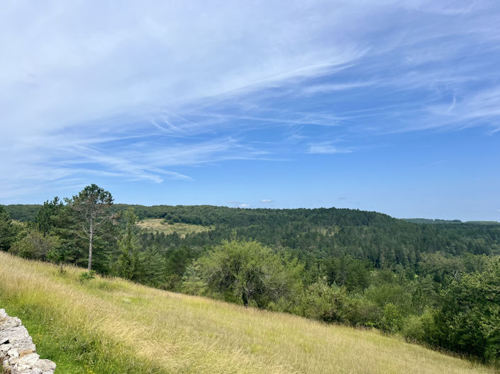 Image No.8-Propriété de 3 chambres à vendre à Beaumont-du-Perigord