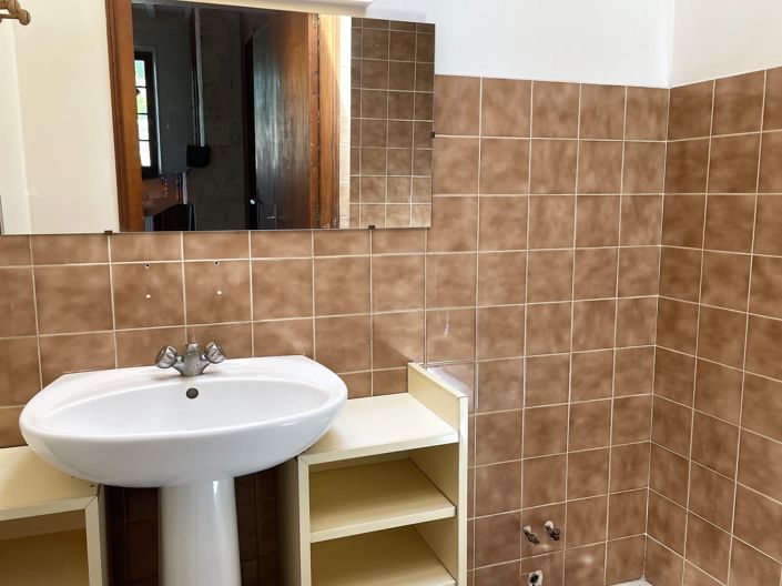 Image No.11-Maison de 2 chambres à vendre à Monpazier