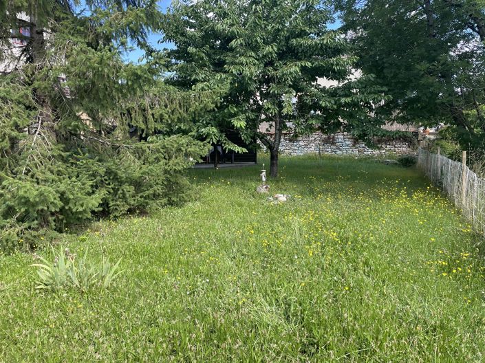 Image No.7-Maison de 2 chambres à vendre à Monpazier