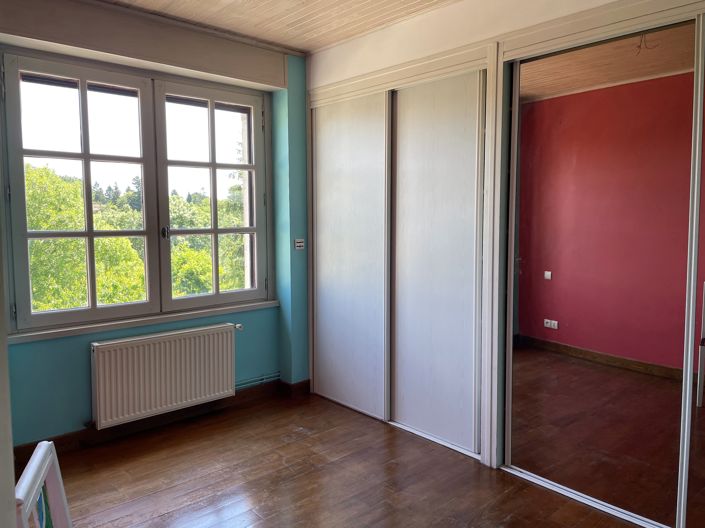 Image No.8-Maison de 2 chambres à vendre à Monpazier