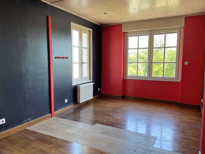 Image No.9-Maison de 2 chambres à vendre à Monpazier