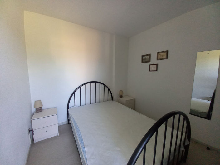 Image No.4-Appartement de 1 chambre à vendre à Castelnaud-de-Gratecambe