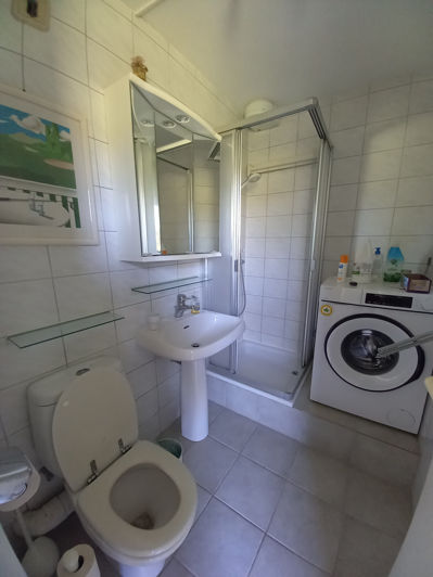 Image No.5-Appartement de 1 chambre à vendre à Castelnaud-de-Gratecambe