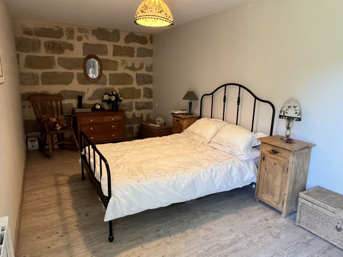 Image No.12-Maison de 4 chambres à vendre à Lavergne