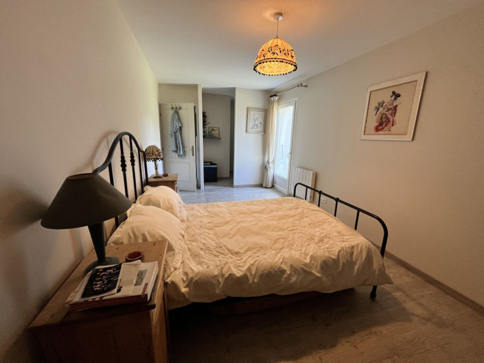 Image No.13-Maison de 4 chambres à vendre à Lavergne