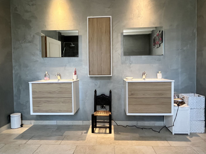 Image No.15-Maison de 4 chambres à vendre à Lavergne