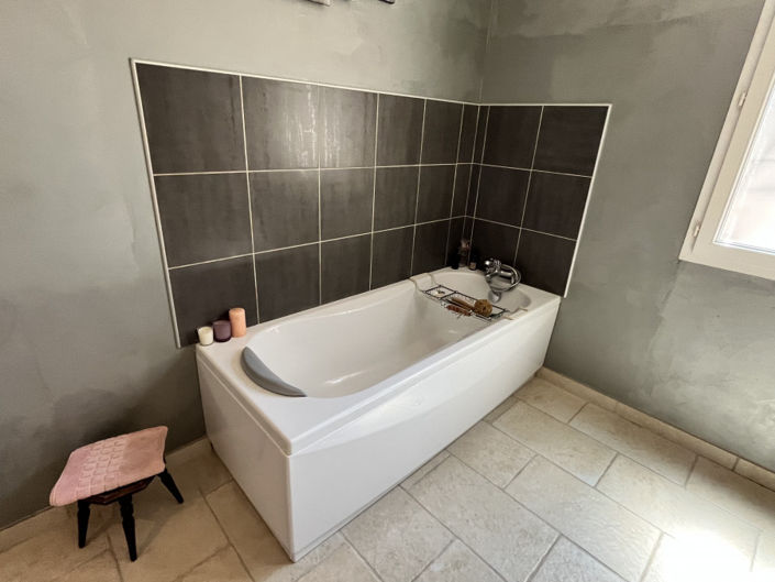 Image No.17-Maison de 4 chambres à vendre à Lavergne