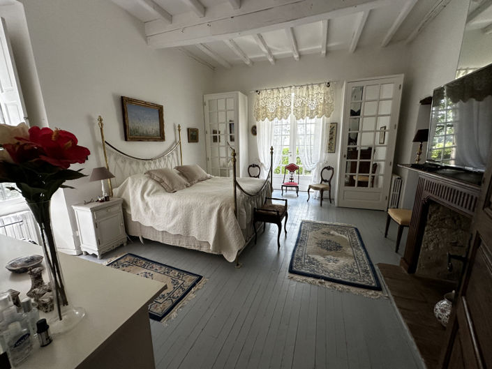 Image No.12-Maison de 4 chambres à vendre à Duras