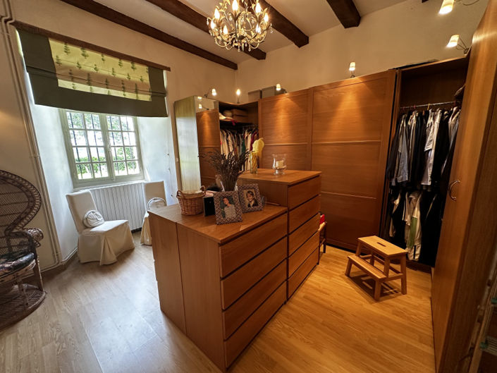 Image No.13-Maison de 4 chambres à vendre à Duras