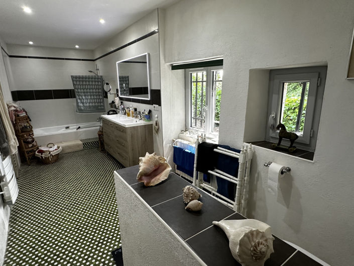 Image No.16-Maison de 4 chambres à vendre à Duras