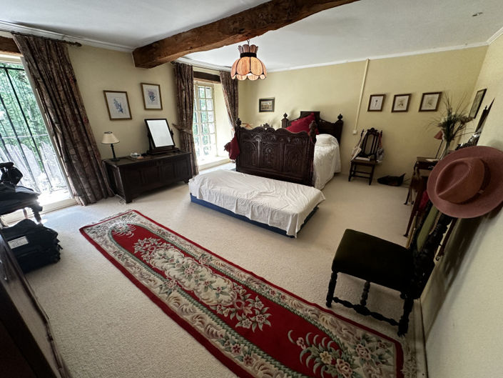 Image No.17-Maison de 4 chambres à vendre à Duras