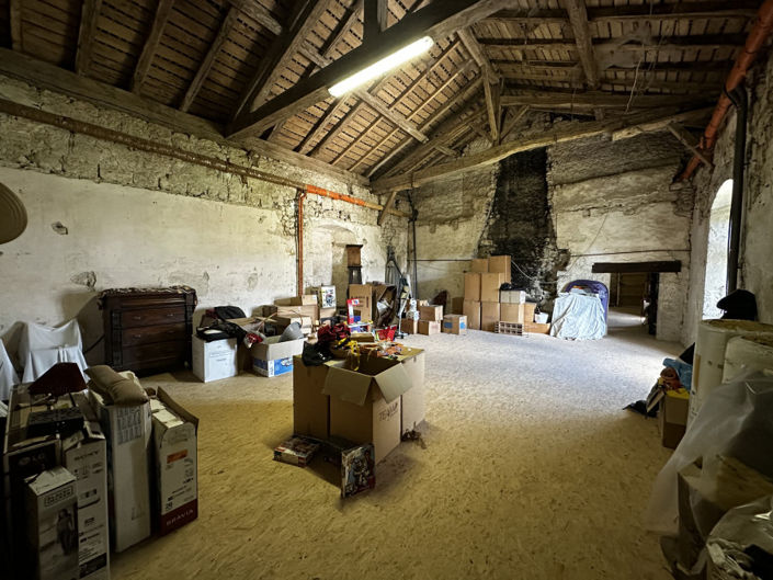 Image No.20-Maison de 4 chambres à vendre à Duras