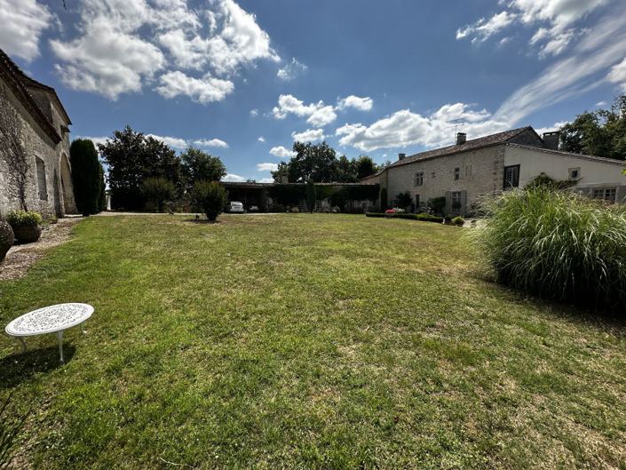 Image No.21-Maison de 4 chambres à vendre à Duras