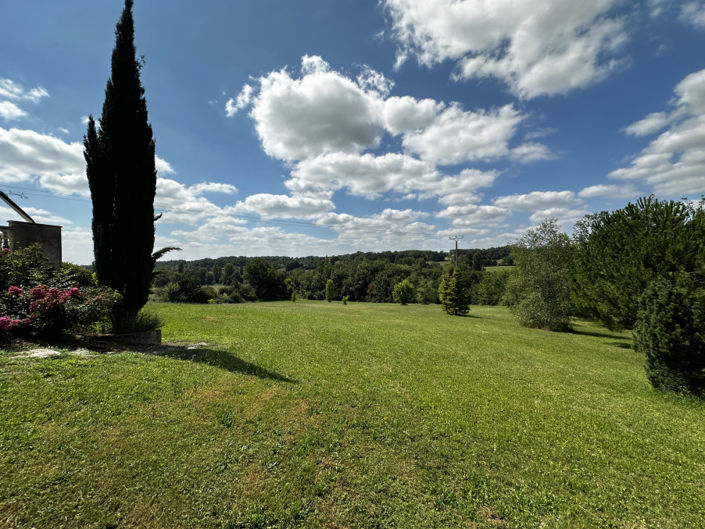 Image No.24-Maison de 4 chambres à vendre à Duras