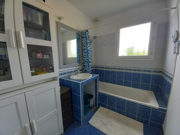 Image No.5-Maison de 4 chambres à vendre à Castillonnès