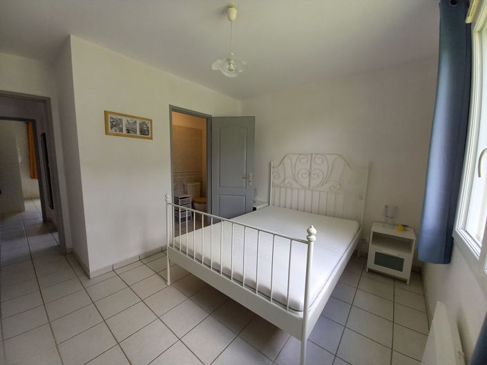 Image No.6-Maison de 4 chambres à vendre à Castillonnès