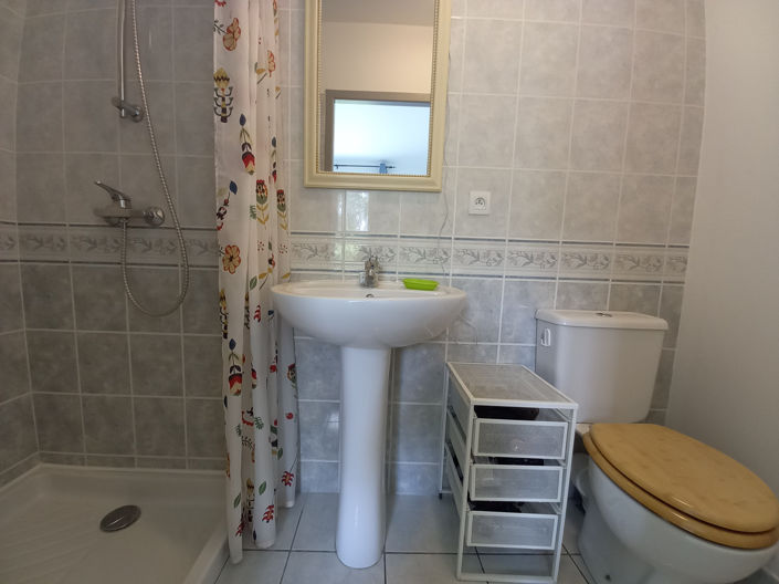 Image No.7-Maison de 4 chambres à vendre à Castillonnès