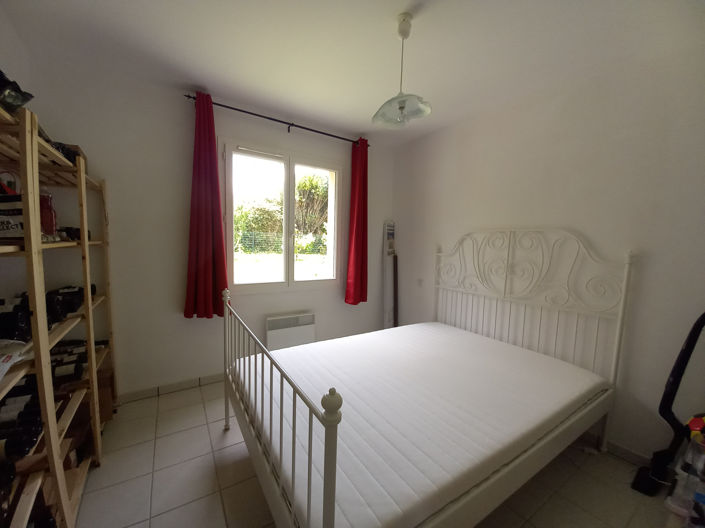 Image No.8-Maison de 4 chambres à vendre à Castillonnès